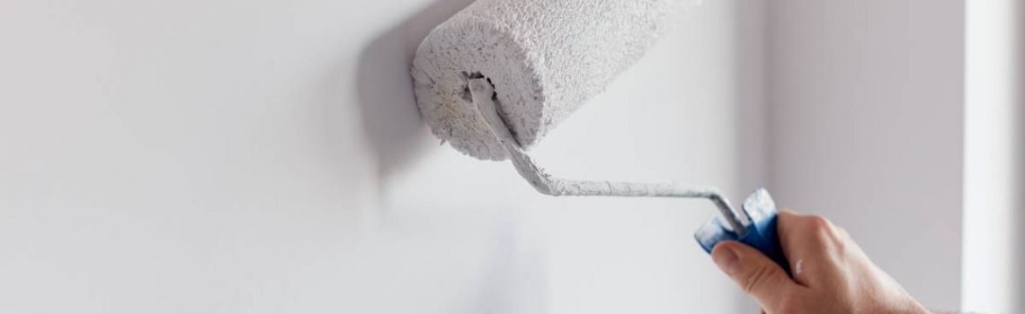 FOTOLIA_180997410_SUBSCRIPTION_MONTHLY_XXL 1140X350 | Groupe Isorens Artisan pour la pose de placo et les travaux de peinture à Belfort et Montbéliard Thann