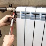 Chauffage / sanitaire et &eacute;lectricit&eacute; Bethoncourt 1