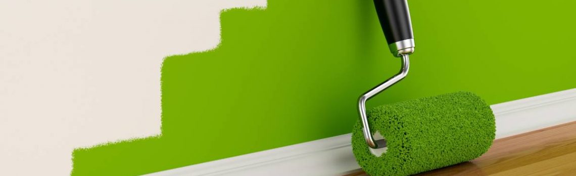 Comment r&eacute;nover l’int&eacute;rieur d’une chambre d’enfant ? Audincourt