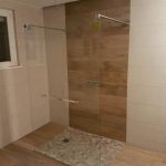 Salle de bain Seloncourt 7