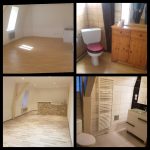Salle de bain Bethoncourt 3