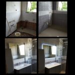 Salle de bain Altkirch 2