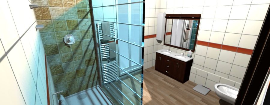 IMG 20190424 WA0020 900X350 | Groupe Isorens Rénovation Salle de bain à Danjoutin Seloncourt