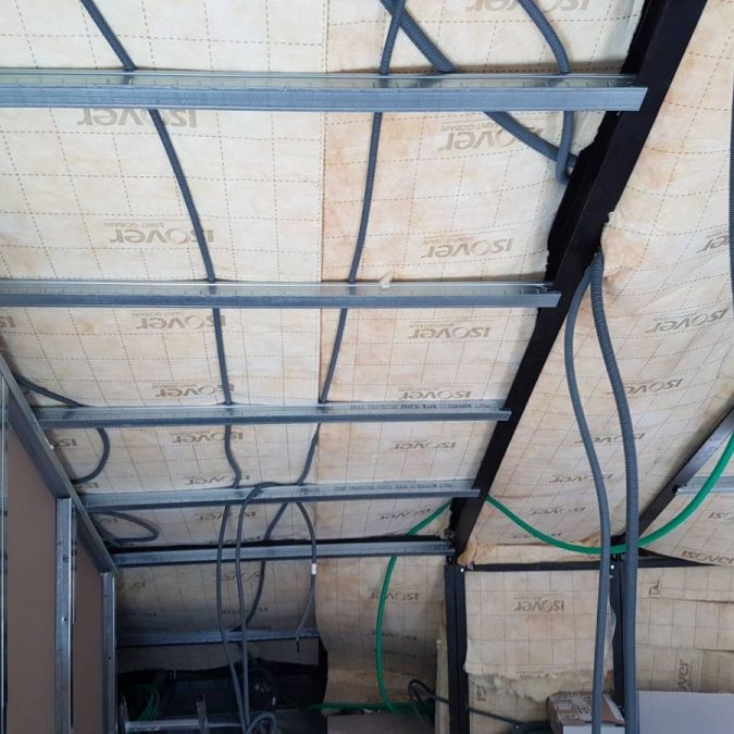 IMG 20170626 WA0011 675X675 | Groupe Isorens Travaux de Placo à Belfort Luré