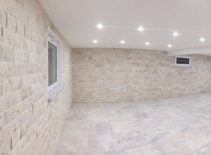 IMG 20171101 WA0000 675X497 | Groupe Isorens Rénovation Intérieure à Bessoncourt Bethoncourt