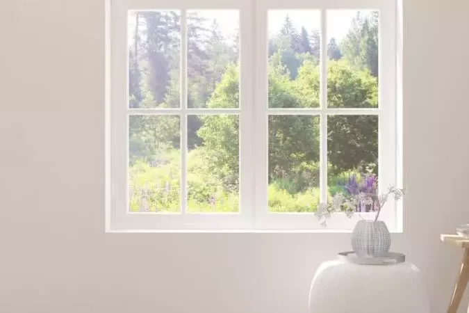 5 astuces pour entretenir vos fen&ecirc;tres PVC et prolonger leur dur&eacute;e de vie Bethoncourt