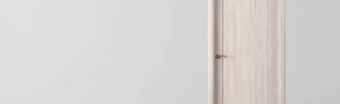 DOWNLOAD 2 1140X350 | Groupe Isorens Pourquoi choisir une porte intérieure en bois ? Thann