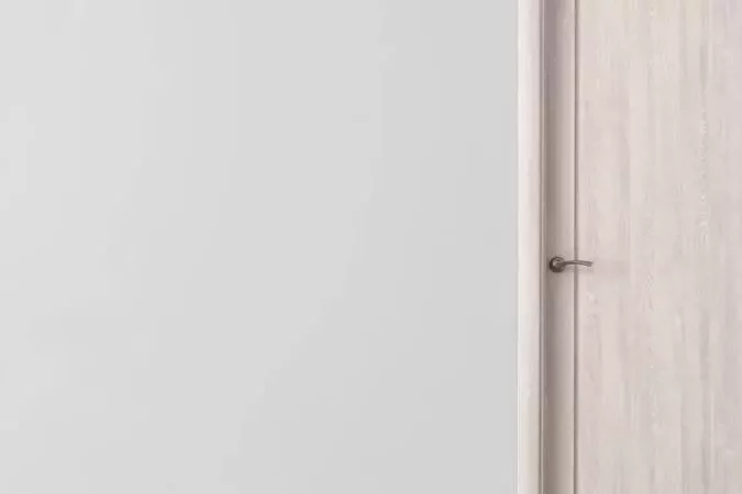 DOWNLOAD 2 675X450 | Groupe Isorens Pourquoi choisir une porte intérieure en bois ? Thann