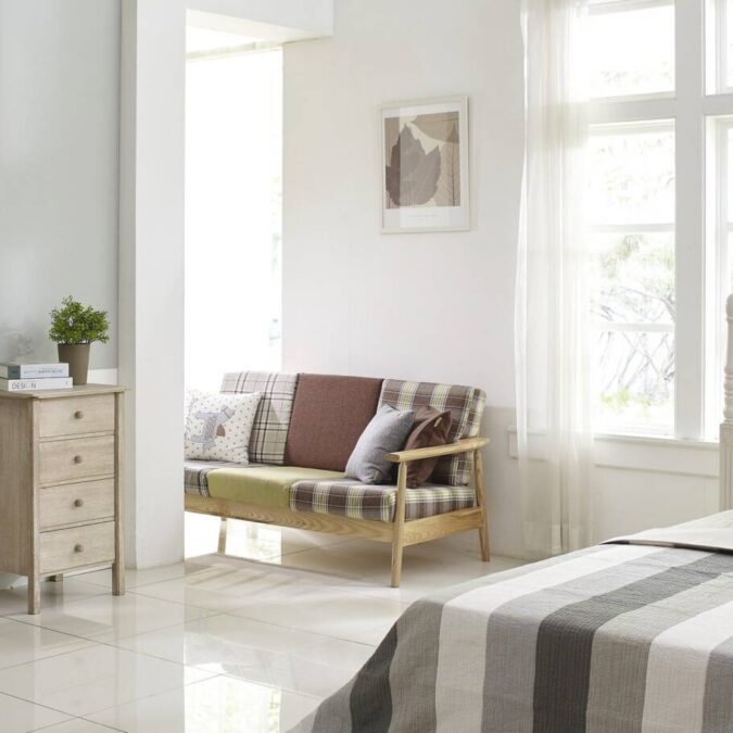 DOUBLE_VITRAGE 675X675 | Groupe Isorens Quelle couleur de carrelage choisir ? Bethoncourt