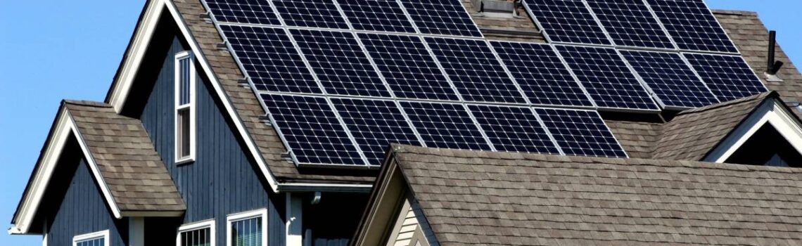 HOUSE G70A233E77_1920 1140X350 | Groupe Isorens Panneaux photovoltaïques à Belfort et Montbéliard Luré