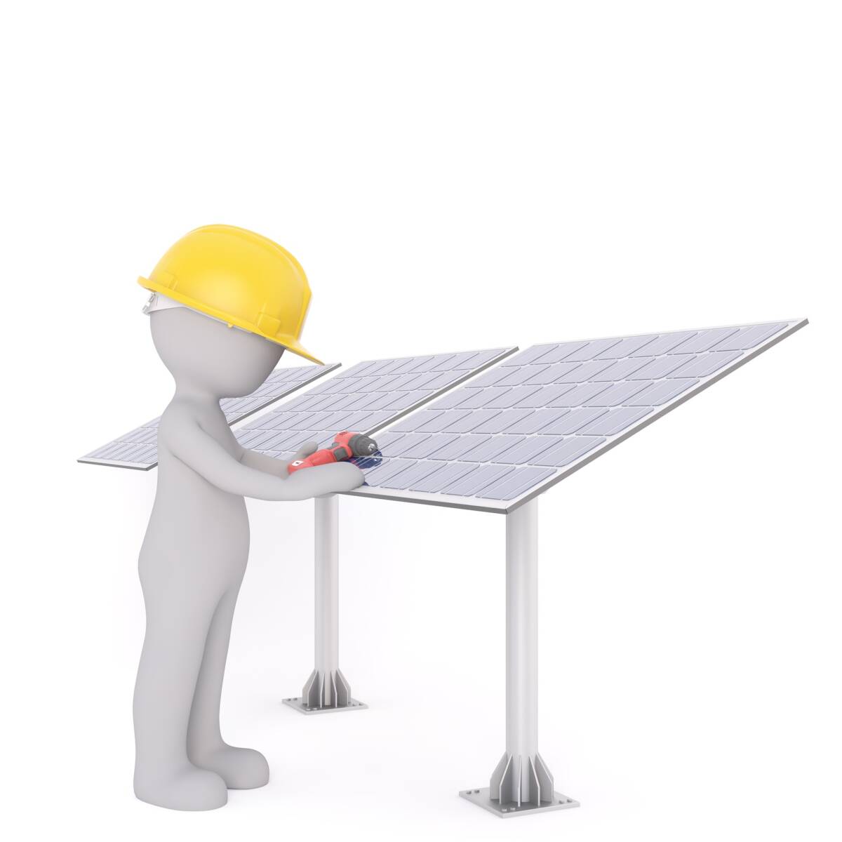 WHITE MALE G999F76ED8_1920 | Groupe Isorens Panneaux photovoltaïques à Belfort et Montbéliard Seloncourt 1