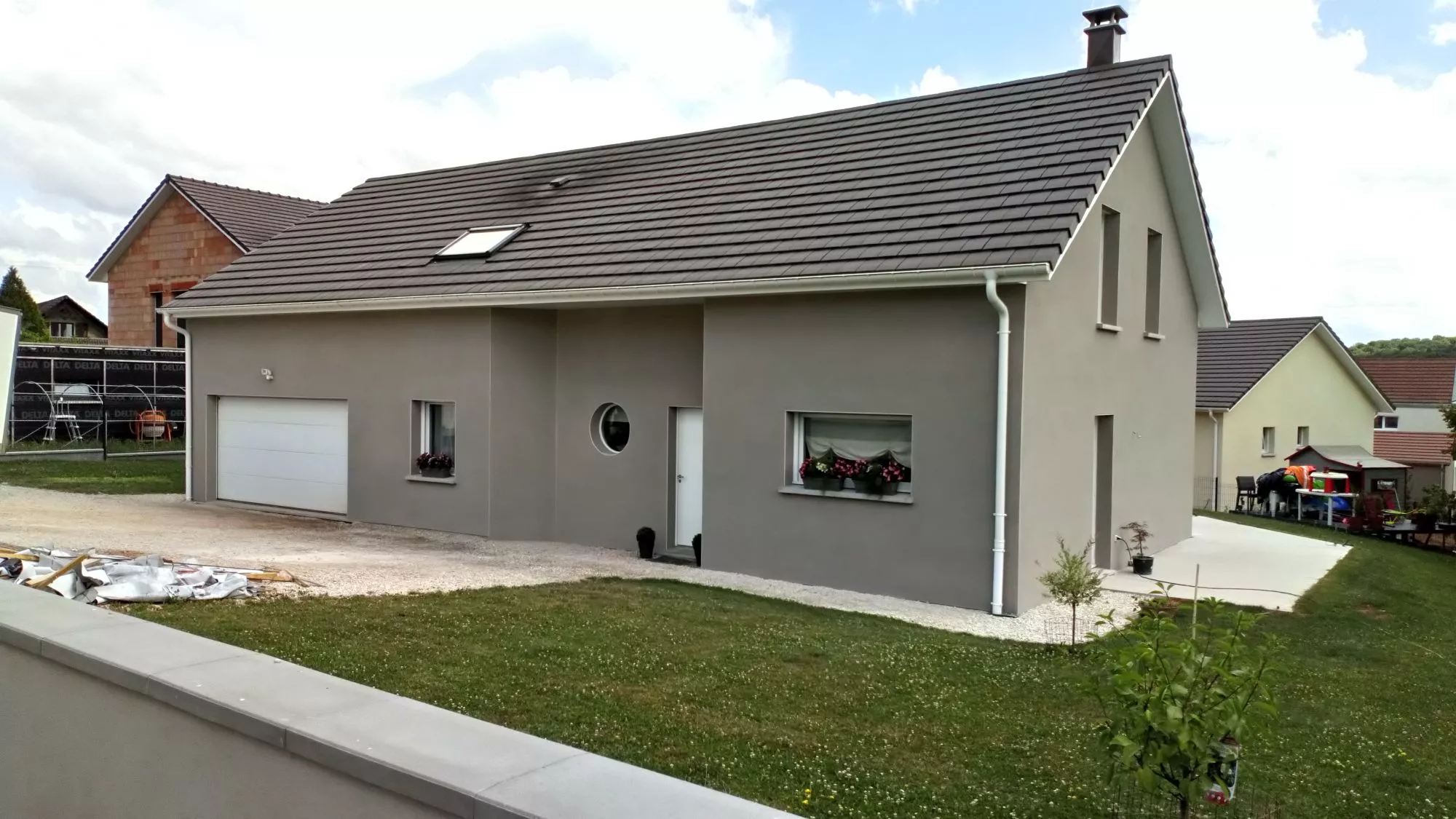 &Agrave; propos du Groupe Isorens Bethoncourt 0