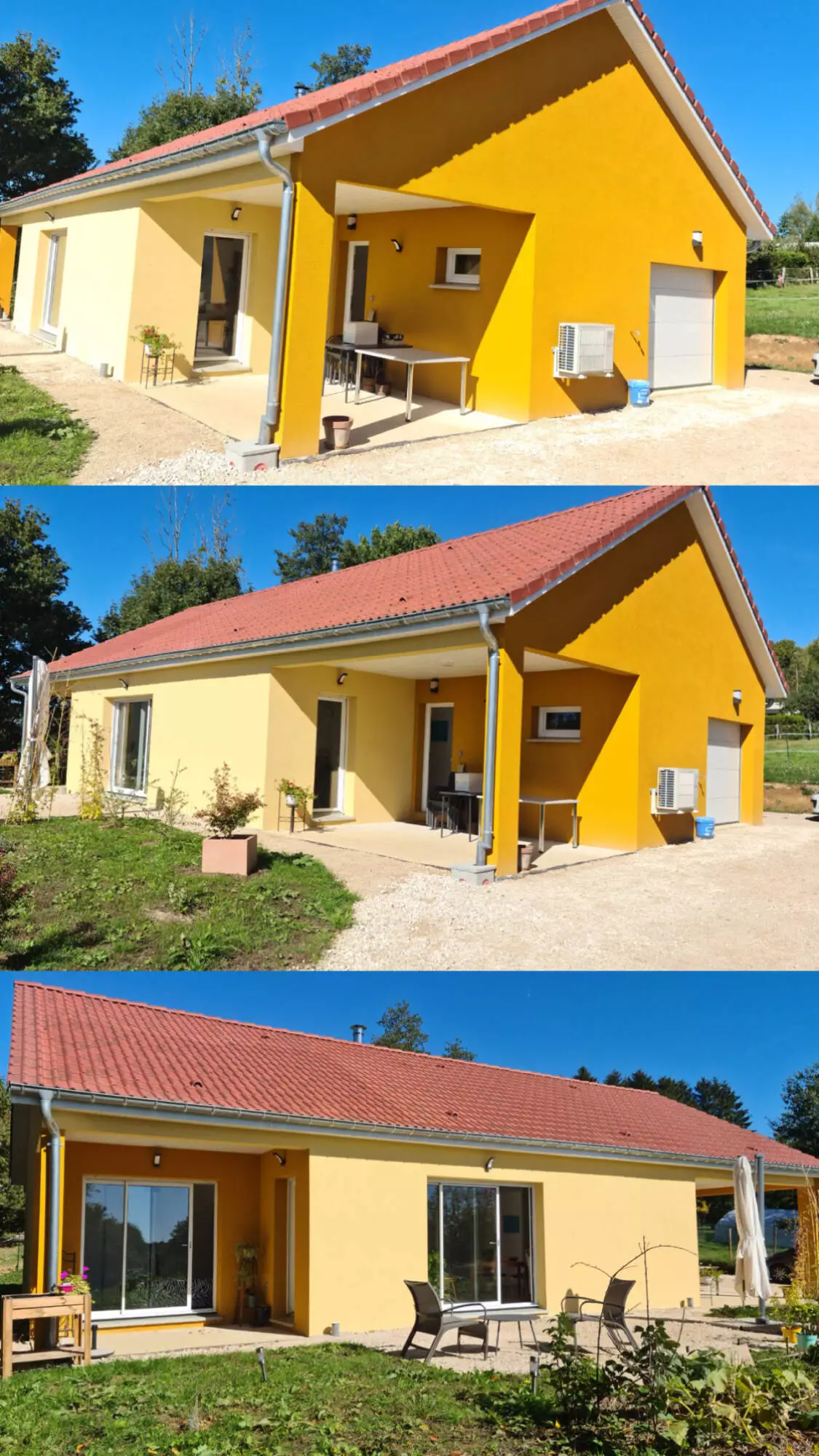 &Agrave; propos du Groupe Isorens Altkirch 1