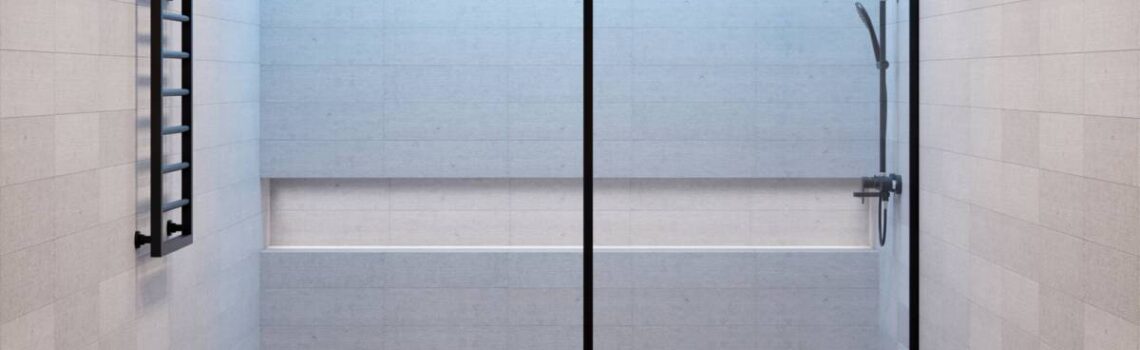 Comment r&eacute;parer une fissure dans un carrelage ? Audincourt