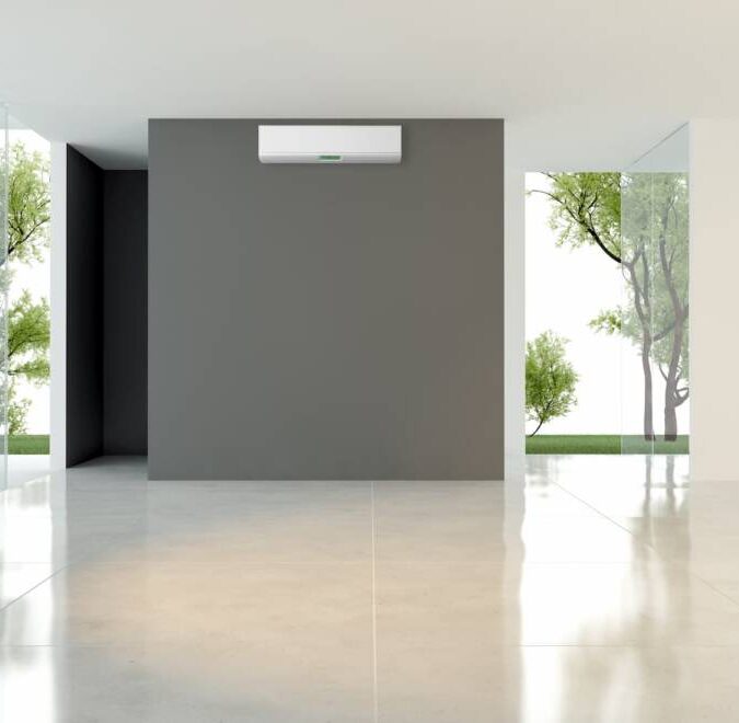 CARRELAGE_GRAND_FORMAT 675X660 | Groupe Isorens Pourquoi poser du carrelage grand format dans son salon ? Thann